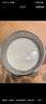小熊（Bear） 酸奶機(jī) 家用全自動(dòng)米酒機(jī)不銹鋼內(nèi)膽酸奶發(fā)酵 陶瓷4分杯 SNJ-B10K1 曬單實(shí)拍圖
