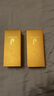 后（The history of Whoo）天氣丹套裝禮盒護(hù)膚化妝品 韓國 送女友 情人節(jié)禮物【包稅】 天氣丹華泫花獻(xiàn)滋養(yǎng)液150ml 曬單實(shí)拍圖