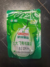 親民食品親民有機(jī)酸菜顆500g*5袋正宗東北特產(chǎn)舌尖上的中國(guó)乳酸菌發(fā)酵腌制 曬單實(shí)拍圖
