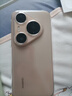 HUAWEI Pura 80 Pro  12GB+512GB 釉金一英寸主攝  個(gè)性色卡 AI輔助構圖 華為鴻蒙智能手機 曬單實(shí)拍圖
