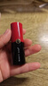 美人符變色唇膏口紅唇釉啞光保濕滋潤嘴唇不沾杯鏡面持久七夕禮物送女友 曬單實(shí)拍圖