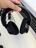 飛利浦（PHILIPS）【國家補貼15%】頭戴式耳機有線耳機HiFi耳機電腦耳機電競音樂耳機 【經典標桿】SHP9500 曬單實拍圖