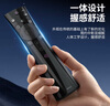 東普立適用長(cháng)虹電視語(yǔ)音遙控器RBE901VC 55Q3TA 60Q3T 65/75Q3TA 曬單實(shí)拍圖