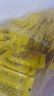 益主角菊花茶金絲皇菊特級大黃菊去火清熱降火120朵貢菊胎菊正品送禮品 曬單實(shí)拍圖