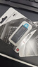 金士頓（Kingston）128GB USB3.2 Gen 1 U盤(pán) DTX 大容量U盤(pán) 時(shí)尚設計 輕巧便攜  學(xué)習辦公投標電腦車(chē)載通用 曬單實(shí)拍圖