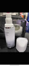 蘭芝（LANEIGE）雪紗絲柔隔離乳妝前防曬遮瑕30ml#40紫色 曬單實(shí)拍圖