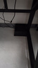 普聯(lián)（TP-LINK） 全屋WiFi6 子母路由器 AX3000分布式兩只裝K20 千兆無(wú)線(xiàn)雙頻 別墅大戶(hù)型易展無(wú)縫漫游 即插即用 曬單實(shí)拍圖