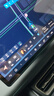 中興（ZTE）5G隨身wifi移動UFI 無線上網(wǎng)卡 5g插卡路由 無限隨行車載 筆記本流量卡托 F50/MU300 曬單實(shí)拍圖