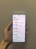 三星Samsung Galaxy S25 Edge 5.8mm超薄旗艦手機 驍龍8至尊版 AI拍照手機 12GB+256GB 鈦銀 曬單實(shí)拍圖