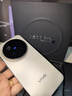 vivo X300 Pro 蔡司2億APO超級(jí)長(zhǎng)焦 藍(lán)圖影像雙芯 5年持久流暢OriginOS 6 AI手機(jī) 曠野棕 16GB+512GB 官方標(biāo)配 曬單實(shí)拍圖