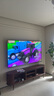 索尼（SONY）KD-85X85K 85英寸 4K HDR 全面屏智能電視 廣色域 120Hz 客廳巨幕 曬單實(shí)拍圖
