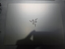 雷蛇（Razer）靈刃14游戲本筆記本電腦 銳龍AI 9 365/RTX 5060/16GB DDR5x/1TB SSD/ 3K 120Hz OLED屏 曬單實(shí)拍圖