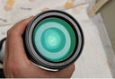 索尼（SONY）FE 24-105mm F4 全畫(huà)幅標準變焦微單相機G鏡頭 E卡口(SEL24105G) 送禮好物 曬單實(shí)拍圖