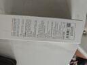 極男舒緩爽膚水噴霧150ml 男士玻尿酸補水保濕噴霧清爽護膚爽膚水男 曬單實(shí)拍圖