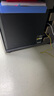 APC施耐德ups不間斷電源BR1000G-CN 600W/1KVA nas電腦網(wǎng)絡(luò )設備商務(wù)辦公停電穩壓應急備用ups電源 曬單實(shí)拍圖