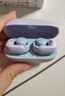 Bose Ultra開(kāi)放式耳機 全新耳夾耳機 不入耳開(kāi)放式無(wú)線(xiàn)藍牙耳機 沉浸空間音頻 驍龍暢聽(tīng)技術(shù) Ultra開(kāi)放式耳機 限定色冷丁香紫 曬單實(shí)拍圖