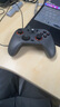 蓋世小雞（GAMESIR）啟明星2無(wú)線(xiàn)游戲手柄 switch2手機(jī)NS安卓蘋(píng)果PC電腦電視steam藍(lán)牙雙人成行黑神話(huà)悟空明末淵虛之羽 曬單實(shí)拍圖