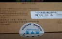 黑甲蟲(chóng) (KINGIDISK) 1TB USB3.0 移動(dòng)硬盤(pán) K系列 Pro款 雙盤(pán)備份 2.5英寸 商務(wù)黑 小巧便攜 K100 Pro 曬單實(shí)拍圖