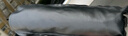恩柏盛汽車(chē)遮陽(yáng)傘前擋遮陽(yáng)簾車(chē)載前擋風(fēng)玻璃車(chē)內遮陽(yáng)擋夏季防曬隔熱窗簾 曬單實(shí)拍圖