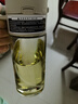 雙槍油壺噴霧倒油噴油一體兩用霧化食用油玻璃油壺廚房家用不掛油 曬單實(shí)拍圖