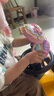 奇妙萌可魔法甜心寶盒第四季會(huì)講故事的愛心萌可玩具女孩兒童公主生日禮物 【魔法甜心寶盒】NFC感應(yīng)捕捉萌可 拍照 互動(dòng)語(yǔ)音 曬單實(shí)拍圖