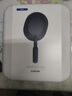索尼（SONY） WH-1000XM5頭戴式無(wú)線(xiàn)藍牙降噪耳機 AI智能主動(dòng)降噪 適用于網(wǎng)課追劇送男女友禮物 長(cháng)效續航 深夜藍 WH-1000XM5 曬單實(shí)拍圖