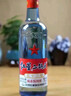 紅星二鍋頭 藍瓶綿柔8 純糧清香型名酒  自飲北京特產(chǎn)中秋禮品 53度 750mL 6瓶 整箱裝 曬單實(shí)拍圖