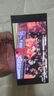 SAMSUNG Galaxy S24 Ultra 新品 全網(wǎng)通5G  AI旗艦智能手機 S24Ultra 鈦灰（12GB） 256GB【港版】店保 曬單實(shí)拍圖