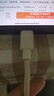 銳央適配華為充電器66W/100W/120W超級快充原裝type-c數據線(xiàn)mate60/70榮耀手機插頭充電頭套裝X5充電線(xiàn) 【原充正品】66w快充頭+1.0米快充線(xiàn) 曬單實(shí)拍圖