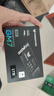 宏碁掠奪者（PREDATOR）1TB SSD固態(tài)硬盤(pán) M.2接口(NVMe協(xié)議) GM7系列｜NVMe PCIe 4.0讀速7200MB/s  AI電腦存儲配件 曬單實(shí)拍圖