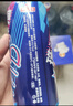 珠江啤酒（PEARL RIVER）8度 珠江InBeer啤酒 500ml*12聽(tīng) 整箱裝 中秋節送禮 曬單實(shí)拍圖