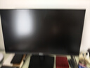 聯(lián)想Lenovo19.5/23.8/27英寸顯示器生態(tài)異能者高清商用辦公家用電腦顯示器/聯(lián)想百應23.8英寸顯示器 23.8英寸/百應S2410/窄邊 HDMI線(xiàn) 曬單實(shí)拍圖