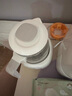 波咯咯（bololo）恒溫水壺嬰兒沖奶泡奶恒溫壺家用保溫熱水壺燒水壺 【高性?xún)r(jià)比】48H恒溫/風(fēng)冷 1.3L 曬單實(shí)拍圖