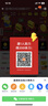 嘟嘟家兒童背帶褲秋季新品男童牛仔長(zhǎng)褲時(shí)髦寶寶褲子休閑褲兒童衣服秋裝 牛仔藍(lán) 100 曬單實(shí)拍圖