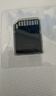 雷克沙（Lexar）128GB TF（MicroSD）存儲卡 V30 A2 讀160MB/s 游戲機(jī)平板行車監(jiān)控錄像內(nèi)存卡 4K超清拍攝（BLUE） 曬單實(shí)拍圖