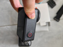 大疆Osmo Action 4 靈眸運動(dòng)相機 摩托車(chē)騎行滑雪潛水戶(hù)外vlog相機 OA4防抖拍攝 當日發(fā)-Action4標準版【加】戶(hù)外禮包 無(wú)內存卡 曬單實(shí)拍圖