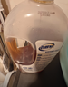 添可芙萬(wàn)MasterCombo一機五用全能大師躺平0纏毛洗地機除螨吸拖一體自動(dòng)清洗吸塵器 曬單實(shí)拍圖