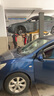 美孚（Mobil）全合成汽機油 縱馳版JD5凈享清潔保護 API SN 5W-40 4L 曬單實(shí)拍圖
