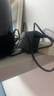 華為音響音箱 Sound X適配器智能24V2.71A帝瓦雷音響充電器電源線(xiàn) sound sound X桌面式不燒機 曬單實(shí)拍圖