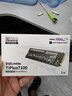 致態(tài)（ZhiTai）長(cháng)江存儲 1TB SSD固態(tài)硬盤(pán) NVMe M.2接口 TiPlus7100系列  曬單實(shí)拍圖