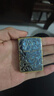 ZIPPO打火機防風(fēng)煤油 唐草·熏金色限量款 京東禮盒 生日禮物 單機禮盒 曬單實(shí)拍圖