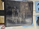 三星適用充電器45w原裝快充s23ultra/s22/fold4/fold3/zflip5 【45W超級快充頭】饋1.0米雙Typc-c快充線(xiàn) 曬單實(shí)拍圖