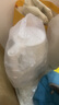 美的（Midea）電燒水壺電熱水壺家用1.5L大容量316L食品級不銹鋼無(wú)縫內膽雙層防燙自動(dòng)斷電MK-HJ1566-PRO 曬單實(shí)拍圖