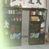 【淘喜居】京東極速上門(mén) 全屋精細深度保潔 擦玻璃 收納整理 日常保潔 工程企業(yè)家政保潔上門(mén)服務(wù) 雙人精細深度保潔4小時(shí)擦雙面玻璃除頑漬 曬單實(shí)拍圖