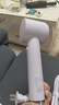 飛科博銳高速電吹風(fēng)機負離子護發(fā)風(fēng)筒不傷發(fā)家用大功率吹頭發(fā)風(fēng)筒差旅便攜 贈禮袋生日禮物女 PH1653 曬單實(shí)拍圖