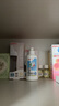 貝親奶瓶 新生兒防脹氣奶瓶 嬰兒奶瓶寶寶奶壺寬口徑玻璃【渠道專(zhuān)享】 160ml 0-3個(gè)月 +240ml3-6月 曬單實(shí)拍圖