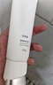 珀萊雅凈柔凈澈舒顏洗面奶100g 深層清潔毛孔潔面乳泡沫學(xué)生女男士 曬單實拍圖