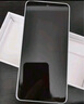 小米（MI）  Redmi 14C 6.88英寸護眼大屏 120Hz高刷 150%大揚聲器 4GB+64GB 星巖黑 無(wú)充電器版 曬單實(shí)拍圖