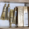 歐萊雅[花少同款]小金管防曬霜30ml*2戶(hù)外隔離霜護膚品生日禮物 曬單實(shí)拍圖