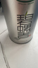 樂(lè )品樂(lè )茶特級明前嫩芽碧螺春綠茶葉2025新茶春茶禮盒裝自己喝送禮品袋250g 曬單實(shí)拍圖